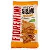 Fiorentini bio snack z kukurice 100g