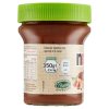 Nutella kakaovo-ořechová pomazánka BIO 350 g