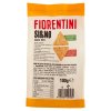 Fiorentini bio snack z kukurice 100g
