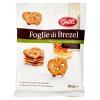 GILLI FOGLIE DI BREZEL CLASSICO 80gr
