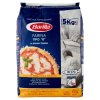 Barilla múka "0" na pizzu 5kg