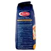 Barilla „0“ pizza mouka 5 kg