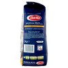 Barilla „0“ pizza mouka 5 kg