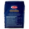 Barilla mouka na pizzu - 5kg
