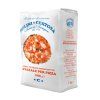 Molini Certosa mouka „00“ na pizzu 1 kg