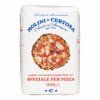 Molini Certosa múka "00" na pizzu 1kg