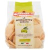 Panealba Lístkové Cesto S Olivovým Olejom - 180gr