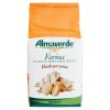 Almaverde mouka na chléb a pečivo 1 kg BIO