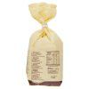 Dolce Bontà talianske chrumkavé taralli s olivovým olejom 300g