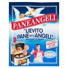 Paneangeli droždie na sladké 39g