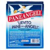Paneangeli sladké droždí 39 g