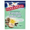 Paneangeli prírodná vanilka 11g