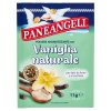 Paneangeli vanilín prírodný 11g