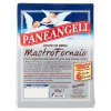 Paneangeli pivné kvasnice MastroFornaio 42g