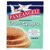 Paneangeli kvások na piškótu 33g