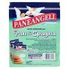 Paneangeli kvások na piškótu 33g