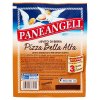 Paneangeli pivní droždí na pizzu 3 x 9 g