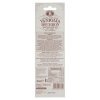 VANIGLIA LIQUIDA PER DOLCI