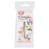 Rebecchi vanilka 20g