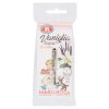 VANIGLIA BACCHE BUSTA