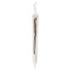 Rebecchi vanilka 20g