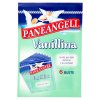 Paneangeli vanilin 6 sáčků po 3 g