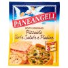 Paneangeli Pizzaiolo instantní droždí 45 g