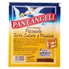 Paneangeli Pizzaiolo instantní droždí 45 g