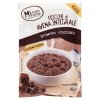 Novita mi voglio bene ovsenná kaša brownies a čokoláda 65g