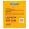 Vanilín S. Martino 5 sáčků 10 g