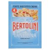 Bertolini vanilín 2g