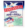 Paneangeli droždí 48 g