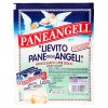 Paneangeli droždí 48 g
