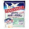 Paneangeli kypriaci prášok s vanilkou 48g