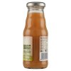 Alce Nero hrušková šťava 200ml BIO