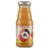 Alce Nero jablečný džus 200 ml bio