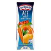 Sterilgarda džús ACE 1,5l