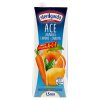 Sterilgarda ACE džus 1,5 l