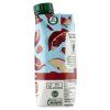 Skipper džús granátové jablko a malina bez cukru 330ml