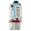 Skipper džús granátové jablko a malina bez cukru 330ml
