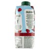 Skipper osviežujúci nealkoholický nápoj z granátového jablka a maliny 330ml
