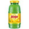 SUCCO PAGO BANANA ML.200