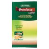 Dekverde granfetta celozrnné sucháre 240g