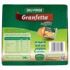 Dekverde granfetta celozrnné sucháre 240g