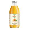 Succovivo broskvový džus 200 ml bio
