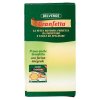 Delverde granfetta sucháre 240g