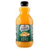 San Benedetto džús multivitamín bez cukru 900ml