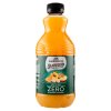 Juicy Zero Fruit Mix -