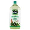Matt aloe vera 1l