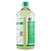 Matt aloe vera 1l